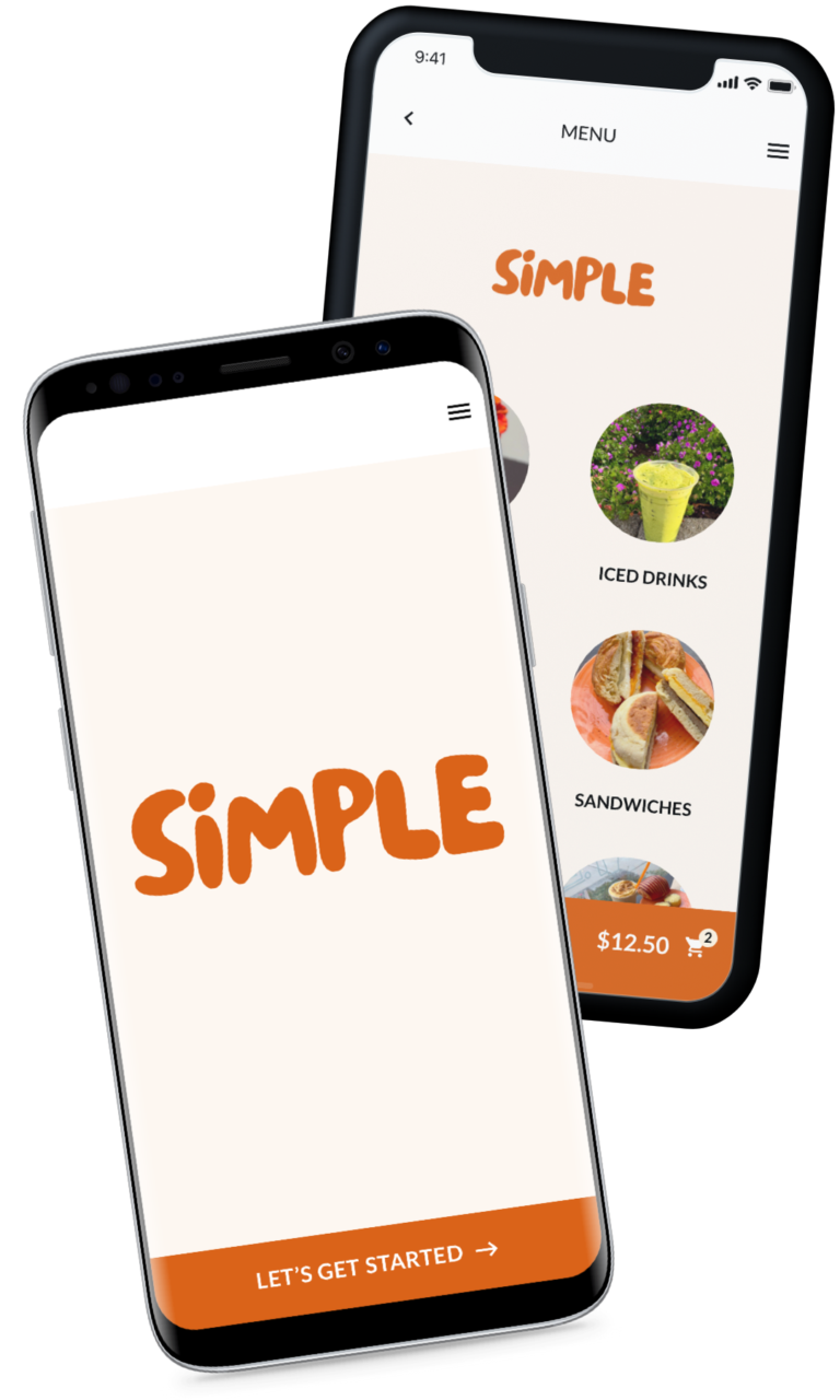 landing-page-image@3x (56)