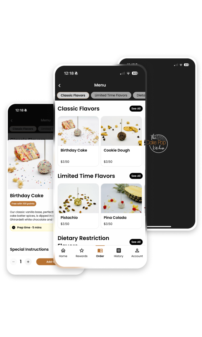 Landing Page Image