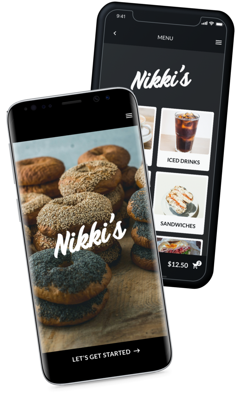 landing-page-image@3x (2)