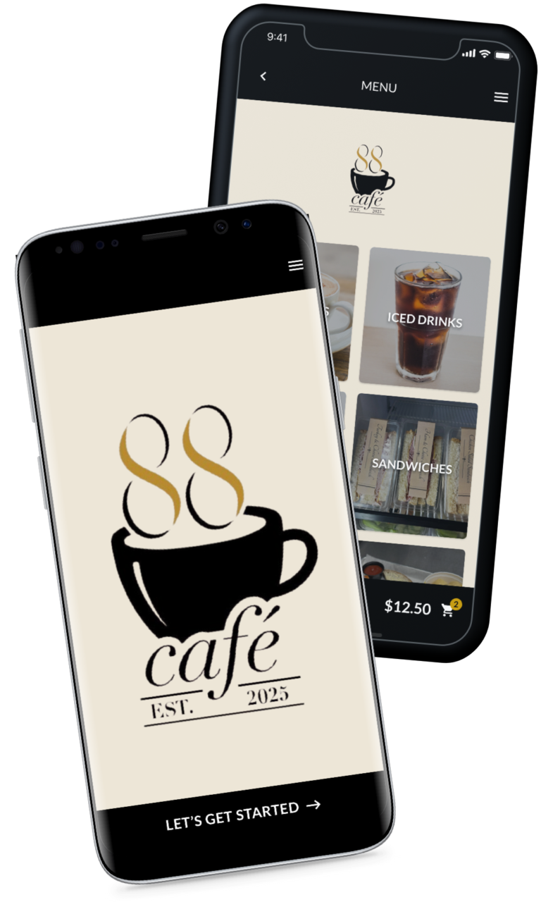 landing-page-image@3x (28)