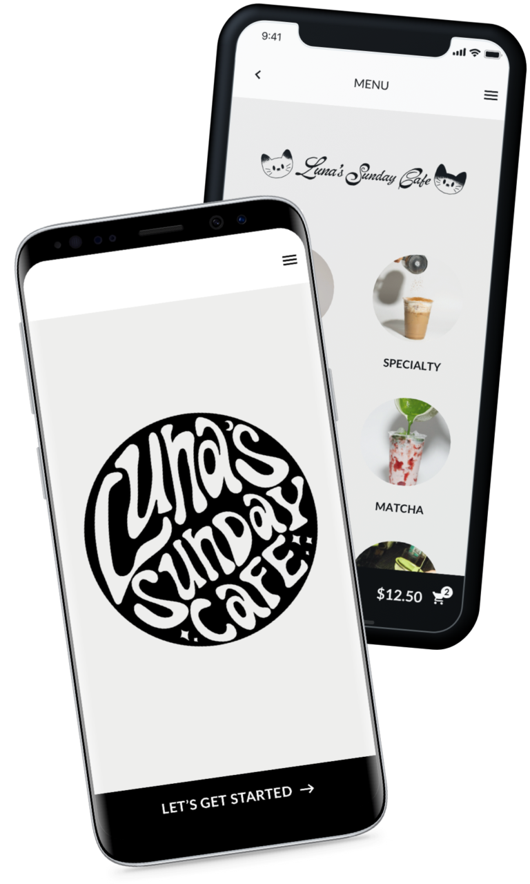 landing-page-image@3x (3)