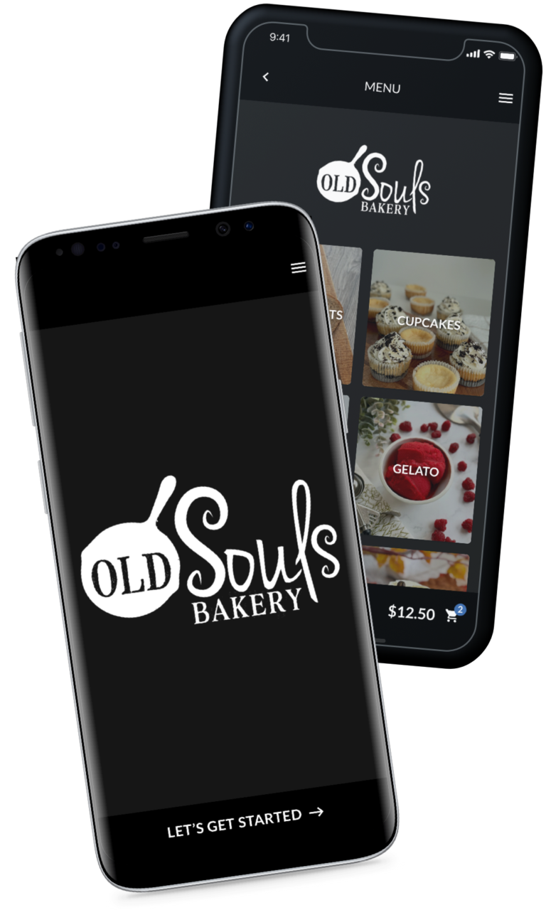 landing-page-image@3x (4)