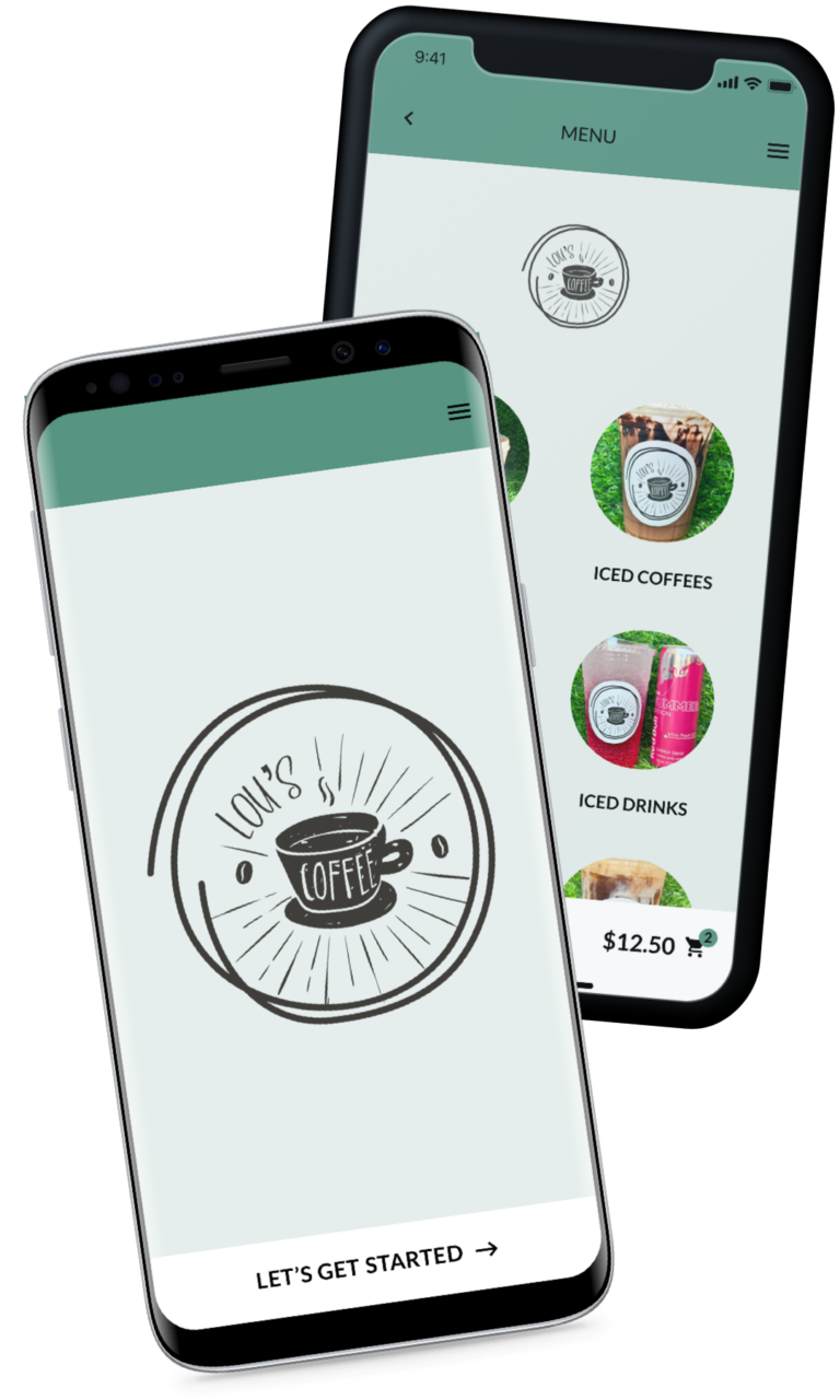 landing-page-image@3x (5)