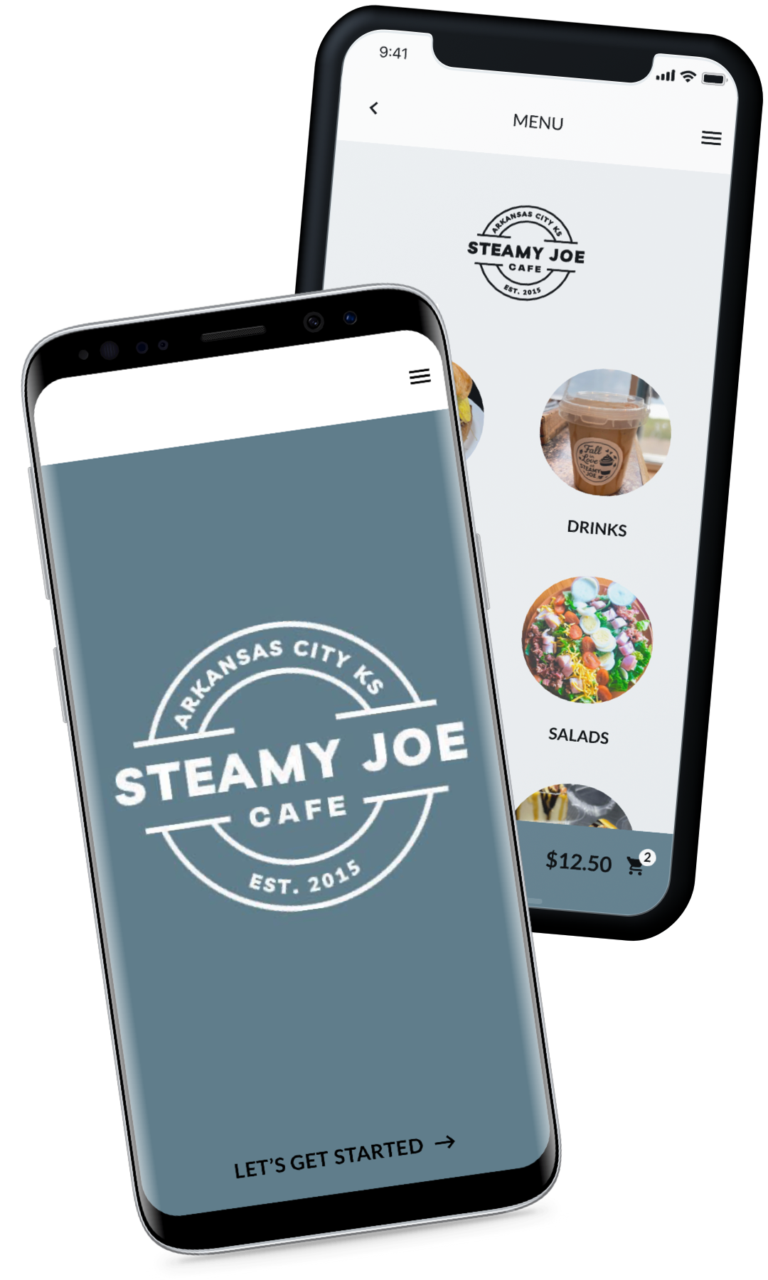 landing-page-image@3x (6)