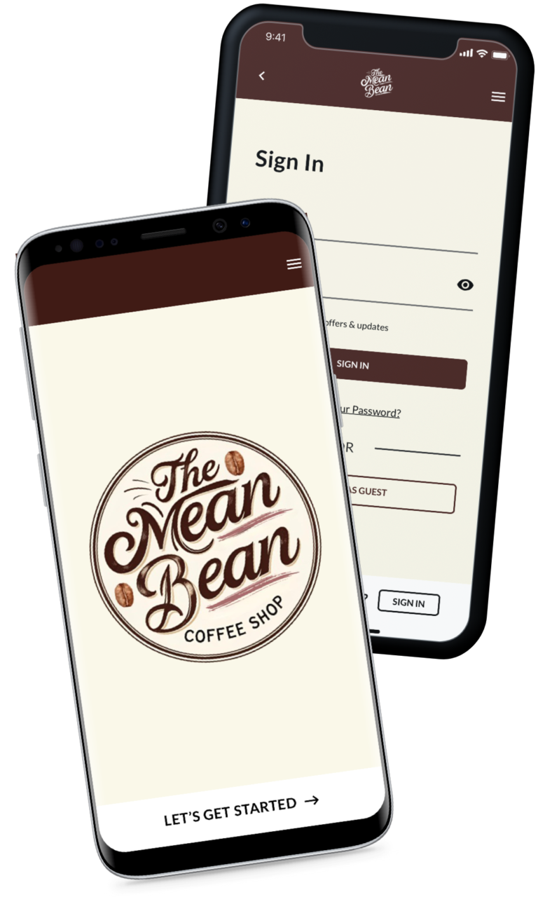 landing-page-image@3x (60)