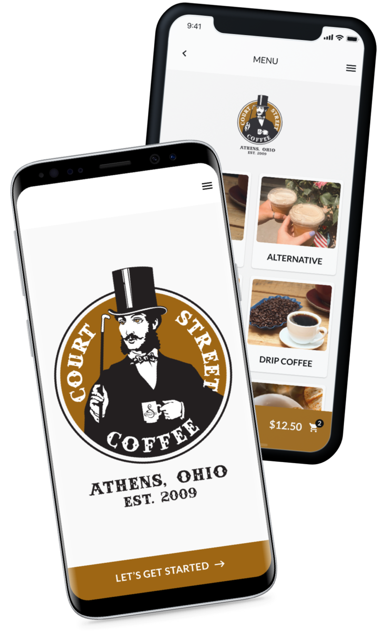 landing-page-image@3x (63)