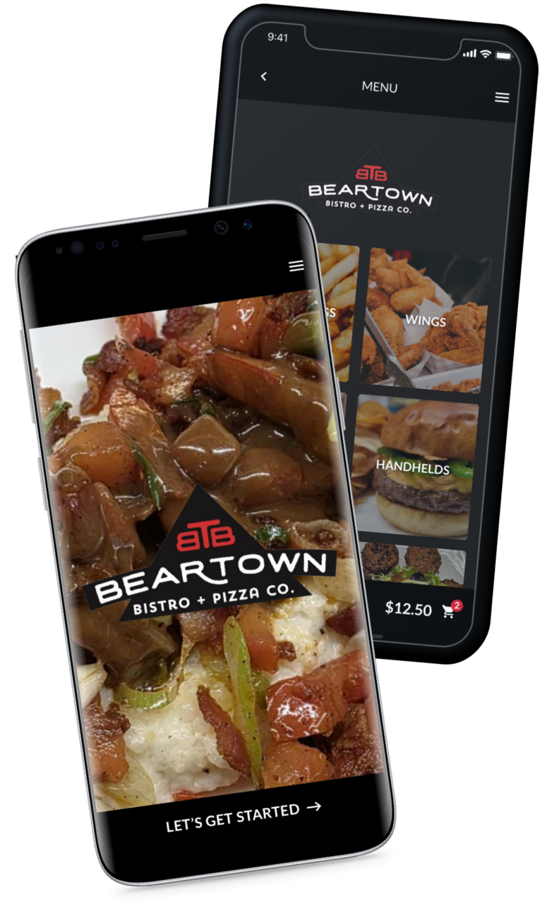 landing-page-image@3x (64)