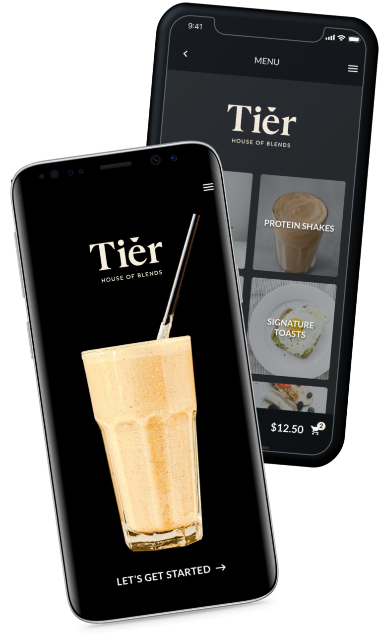 landing-page-image@3x (65)