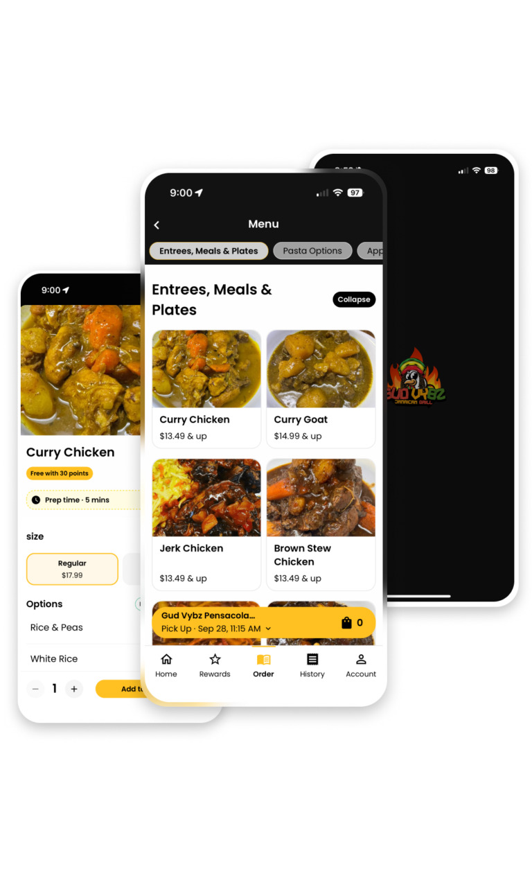 Landing Page Image