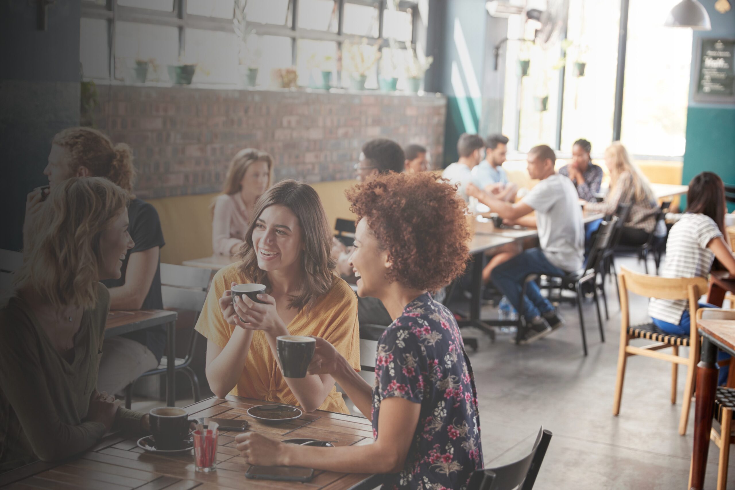 Untitled design (35)