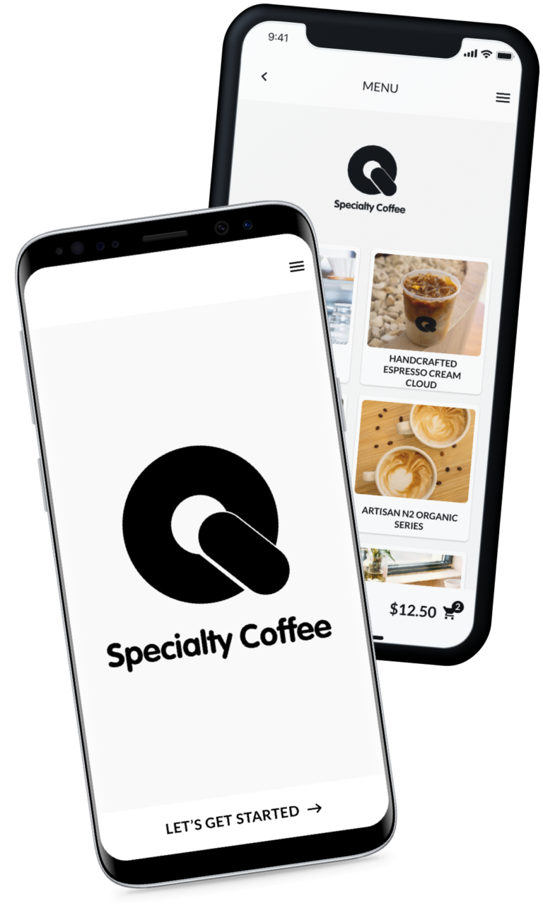 landing-page-image@3x (11)