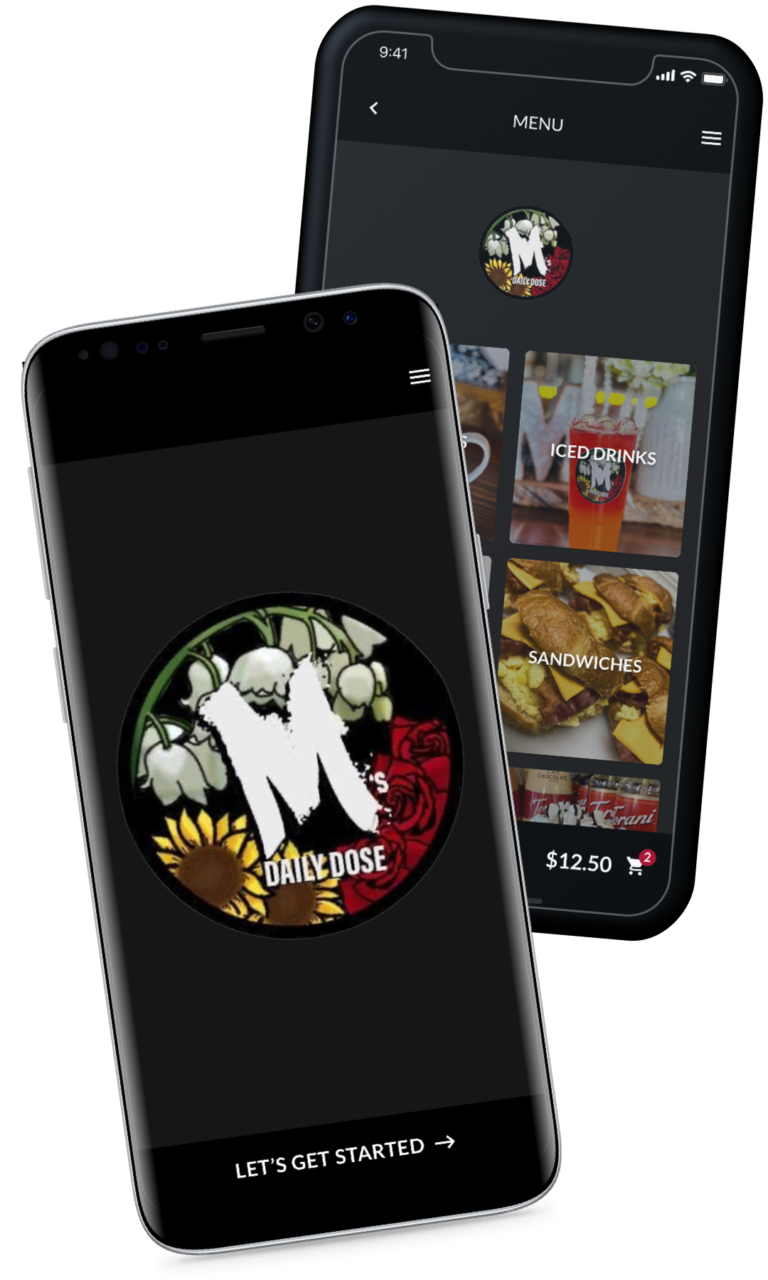 landing-page-image@3x (12)