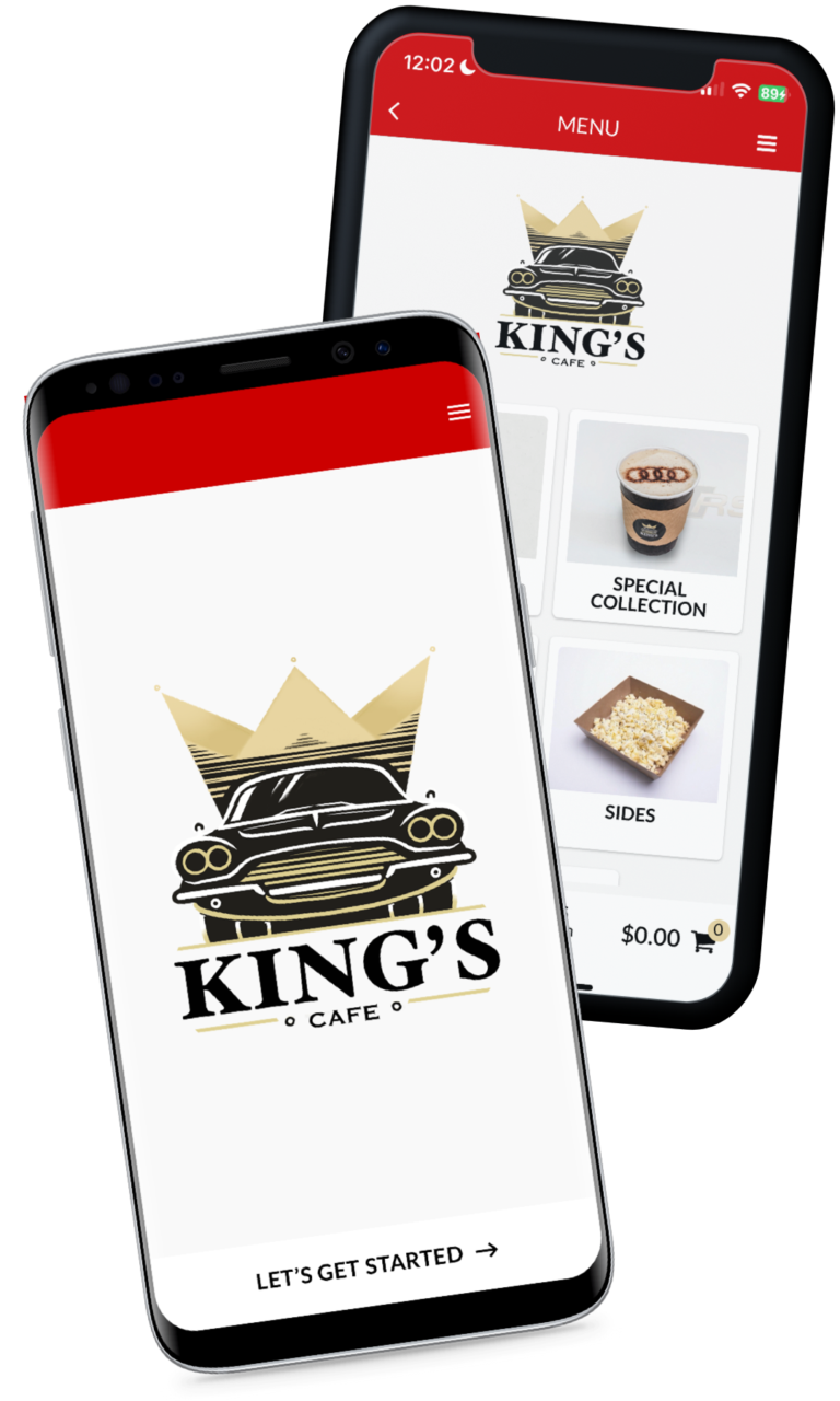 landing-page-image@3x – 2026-02-05T051202.163