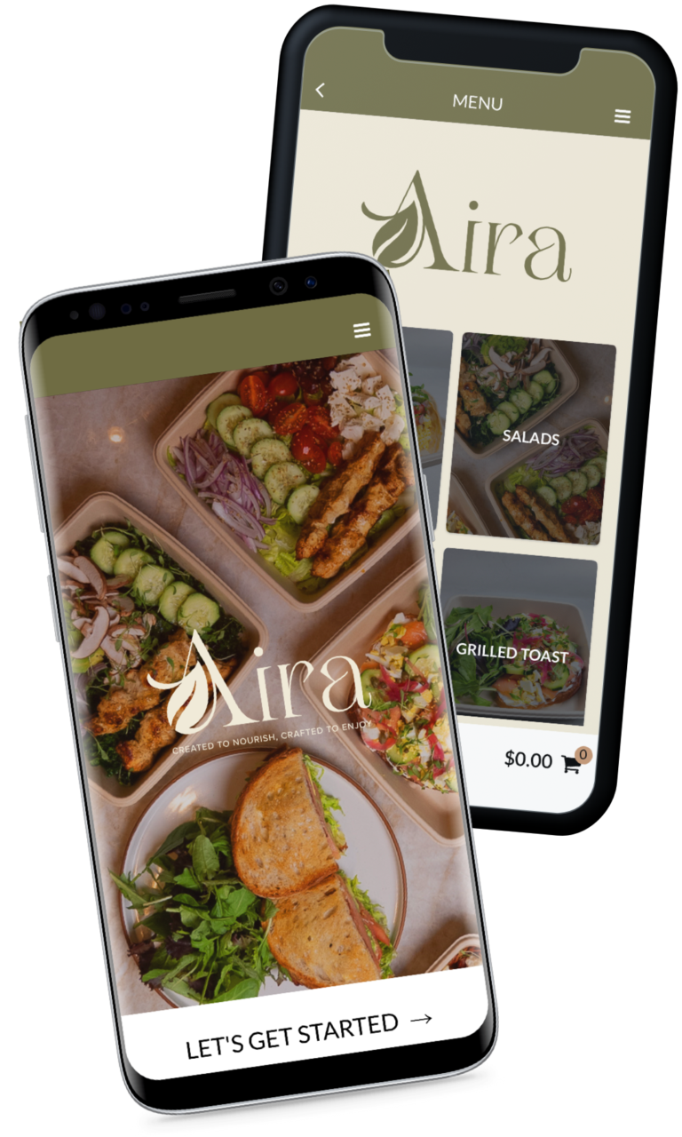 landing-page-image@3x – 2026-02-12T013443.405