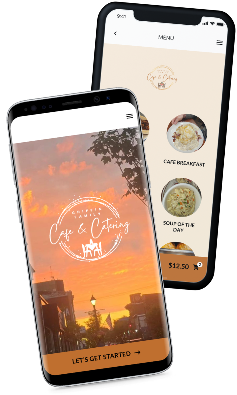 landing-page-image@3x (66)