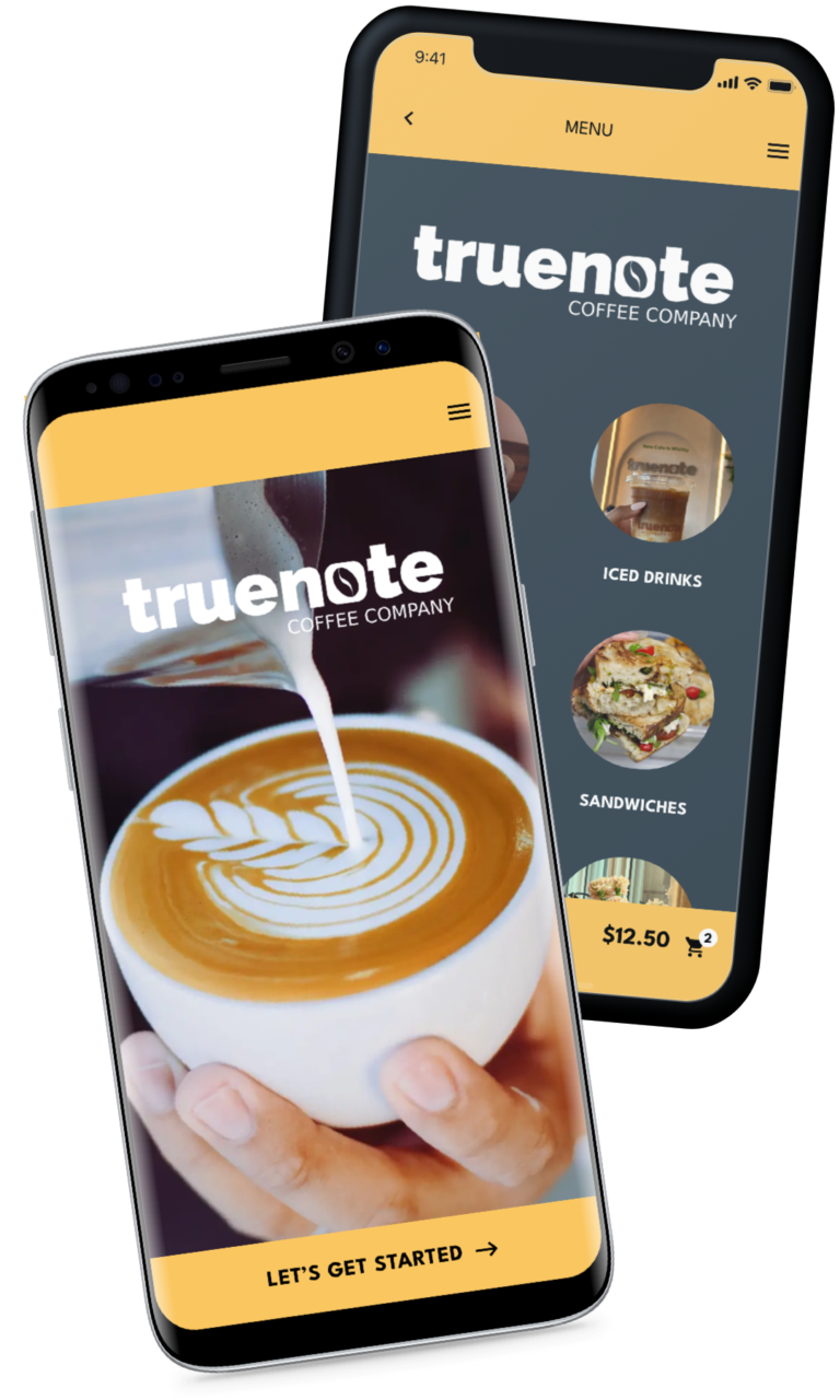 landing-page-image@3x (67)