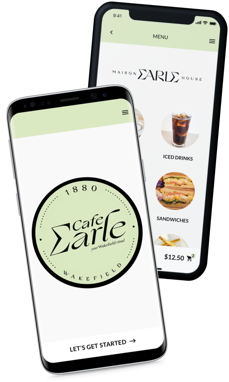 landing-page-image@3x (69)