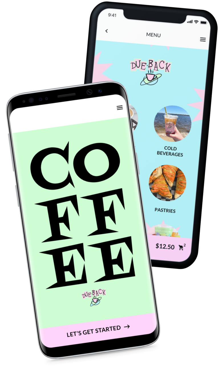 landing-page-image@3x (71)