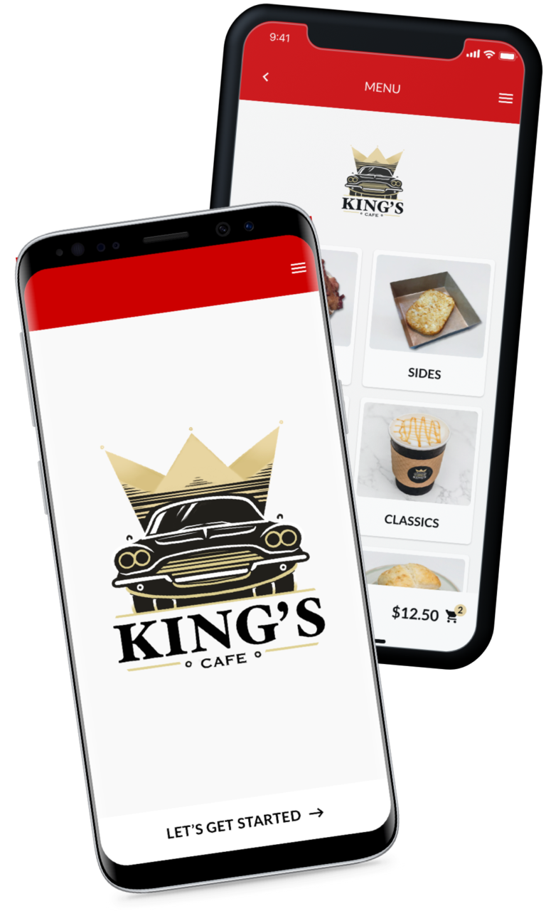 landing-page-image@3x (72)