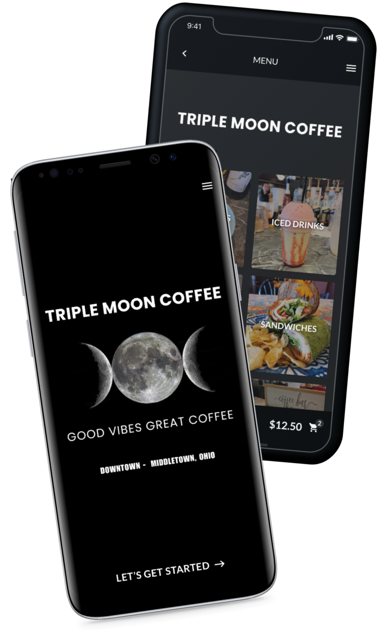 landing-page-image@3x (73)