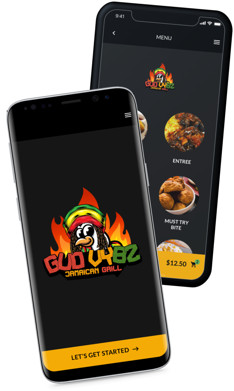 landing-page-image@3x (74)