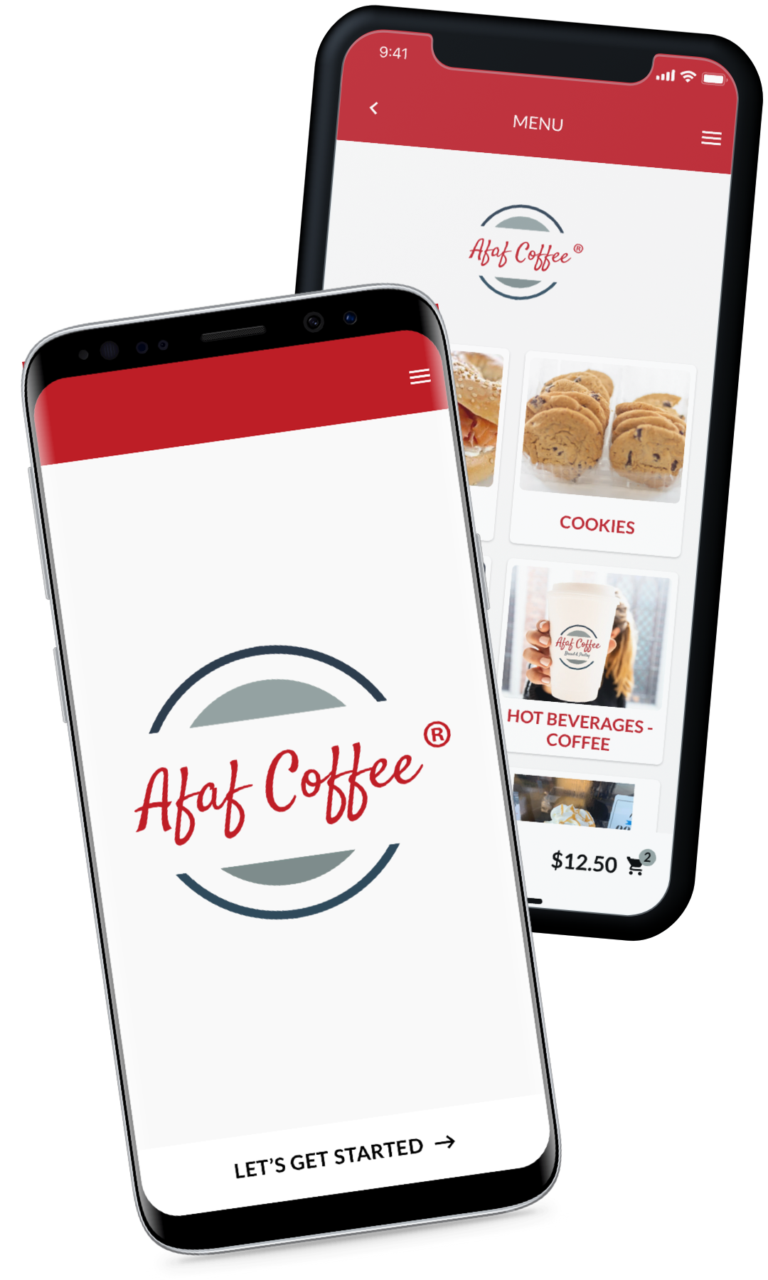 landing-page-image@3x (75)