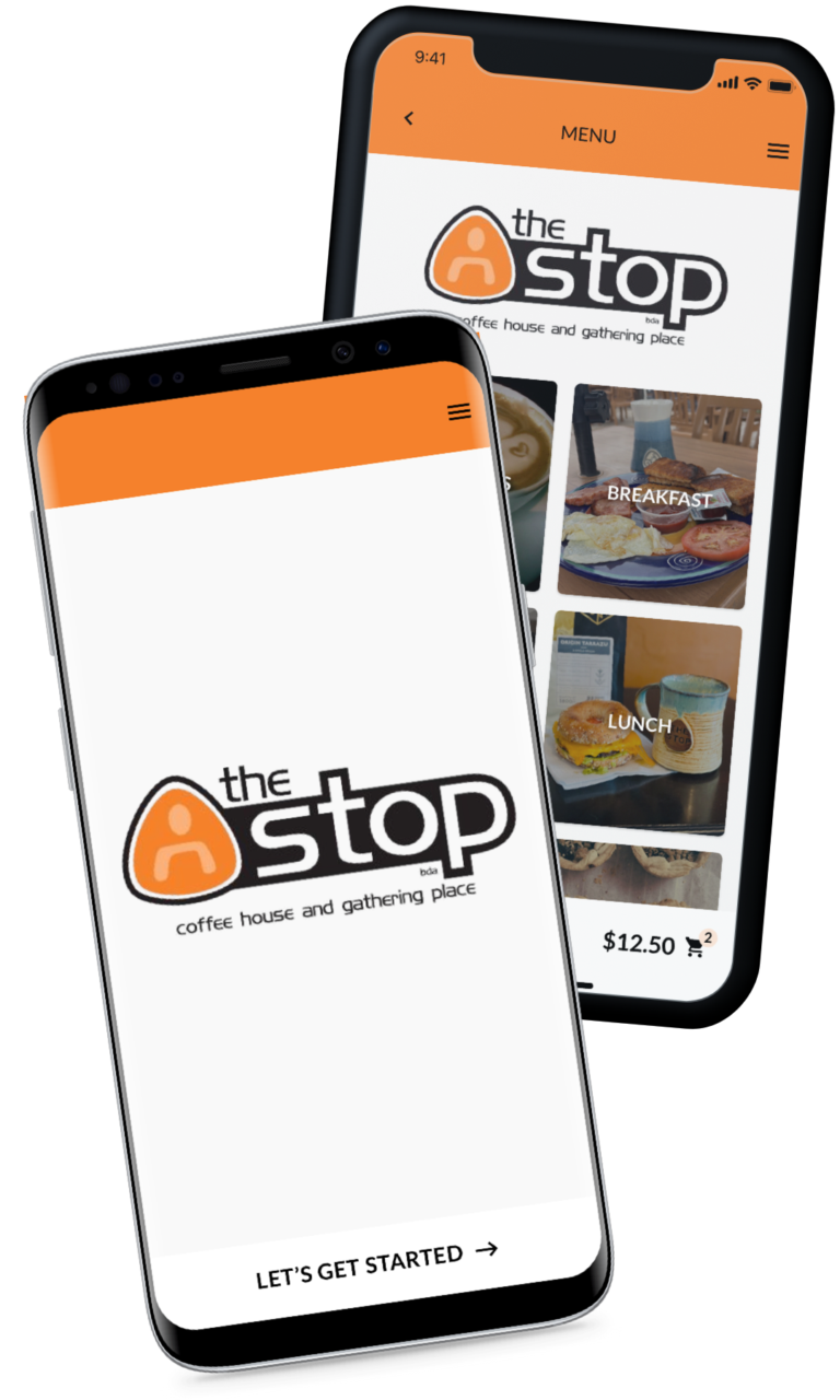 landing-page-image@3x (78)