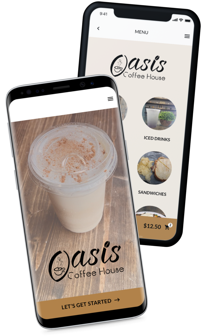 landing-page-image@3x (8)