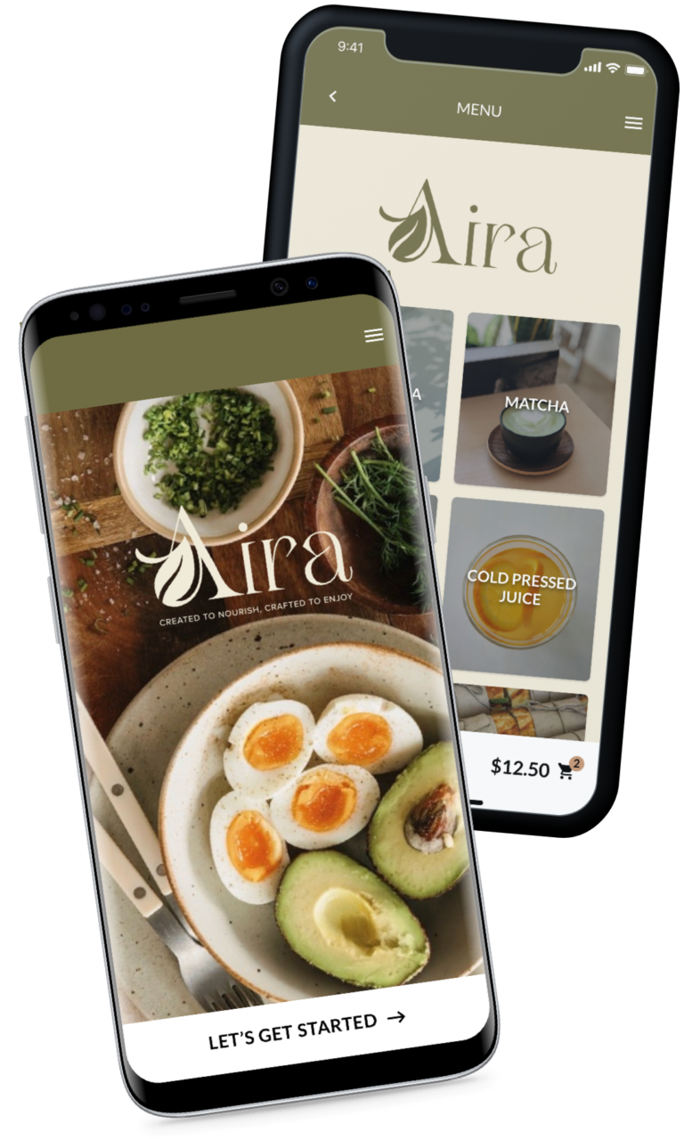 landing-page-image@3x (9)