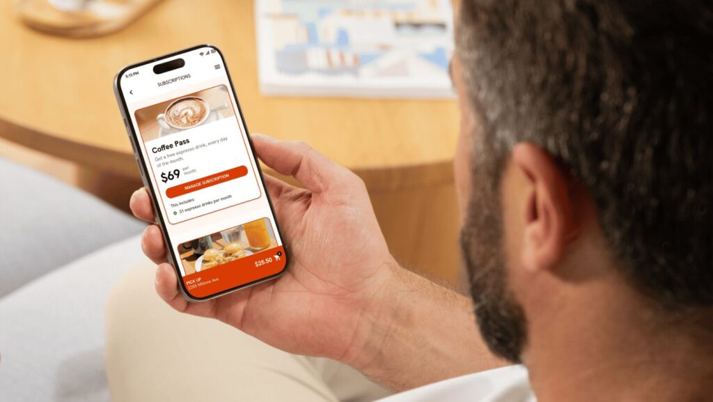 Restaurant Memberships vs Loyalty Programs: Which Is Best for Your Restaurant?