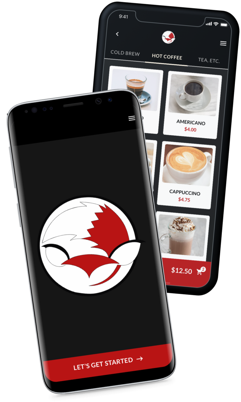 landing-page-image@3x (1)