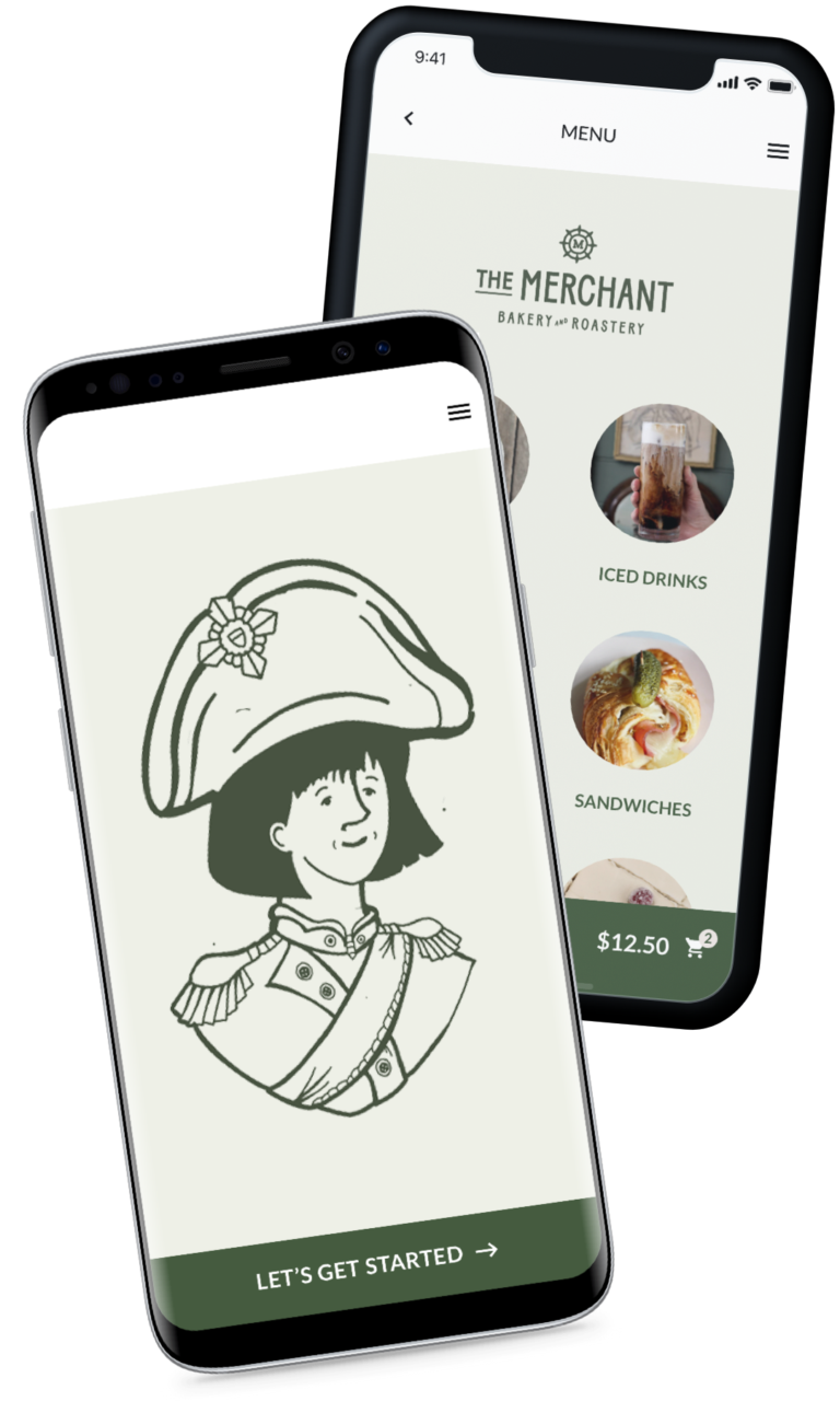 landing-page-image@3x (13)