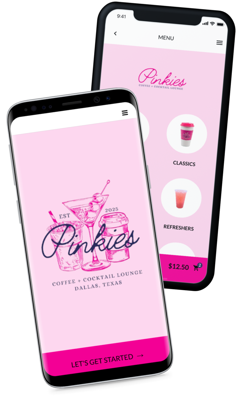 landing-page-image@3x