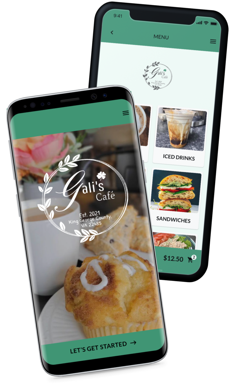landing-page-image@3x