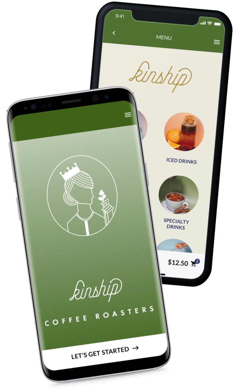 landing-page-image@3x (80)