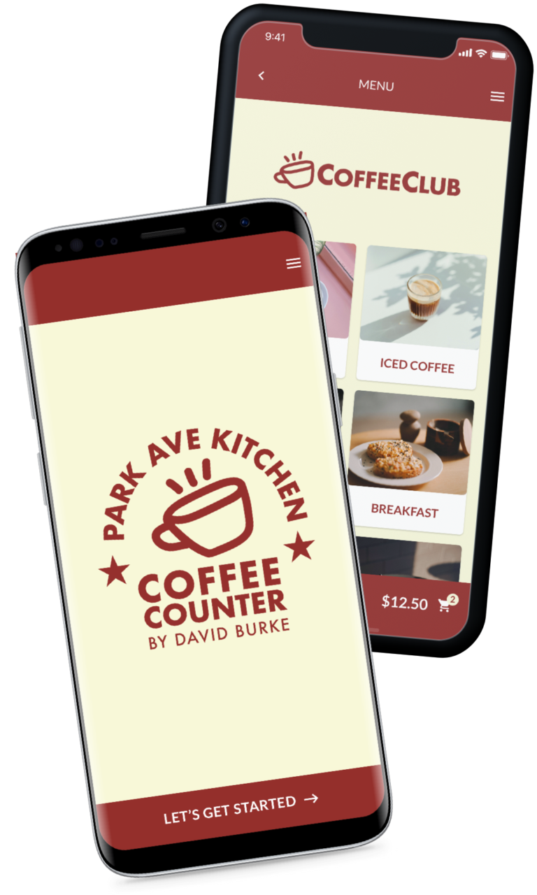 landing-page-image@3x (82)