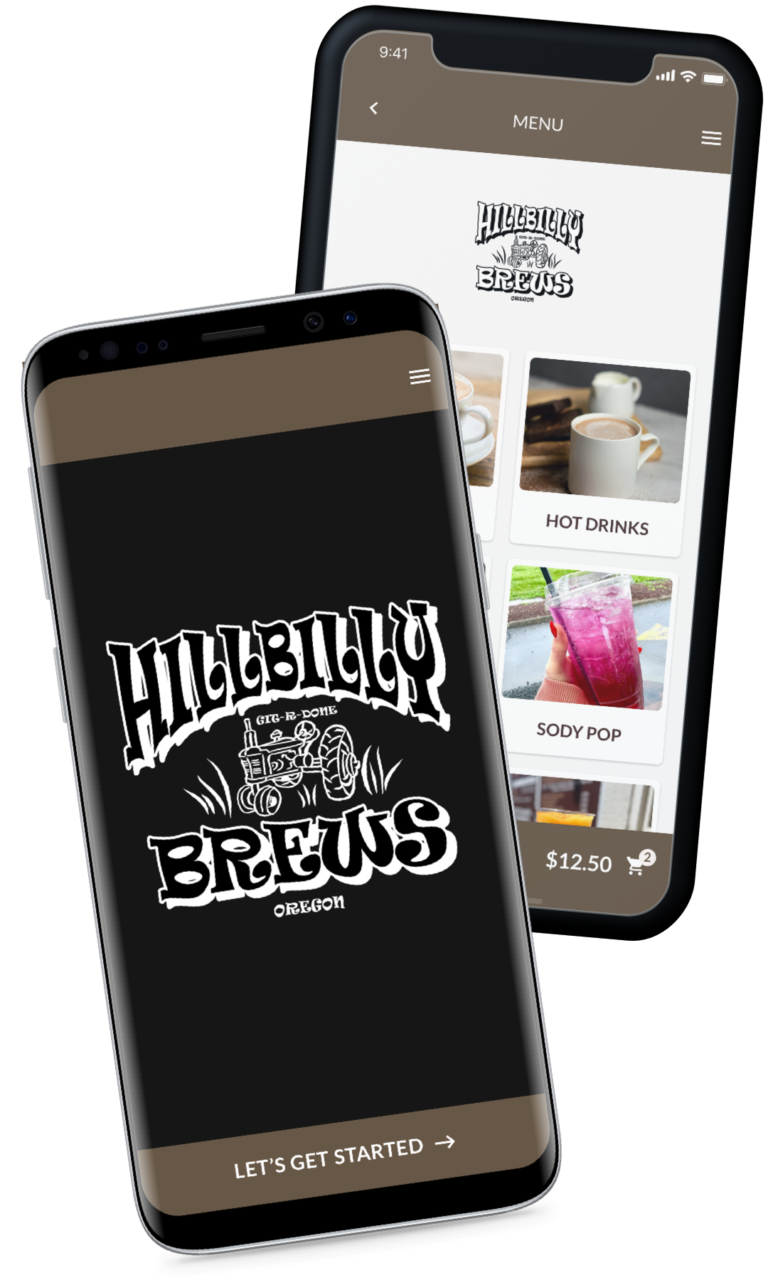 landing-page-image@3x (83)