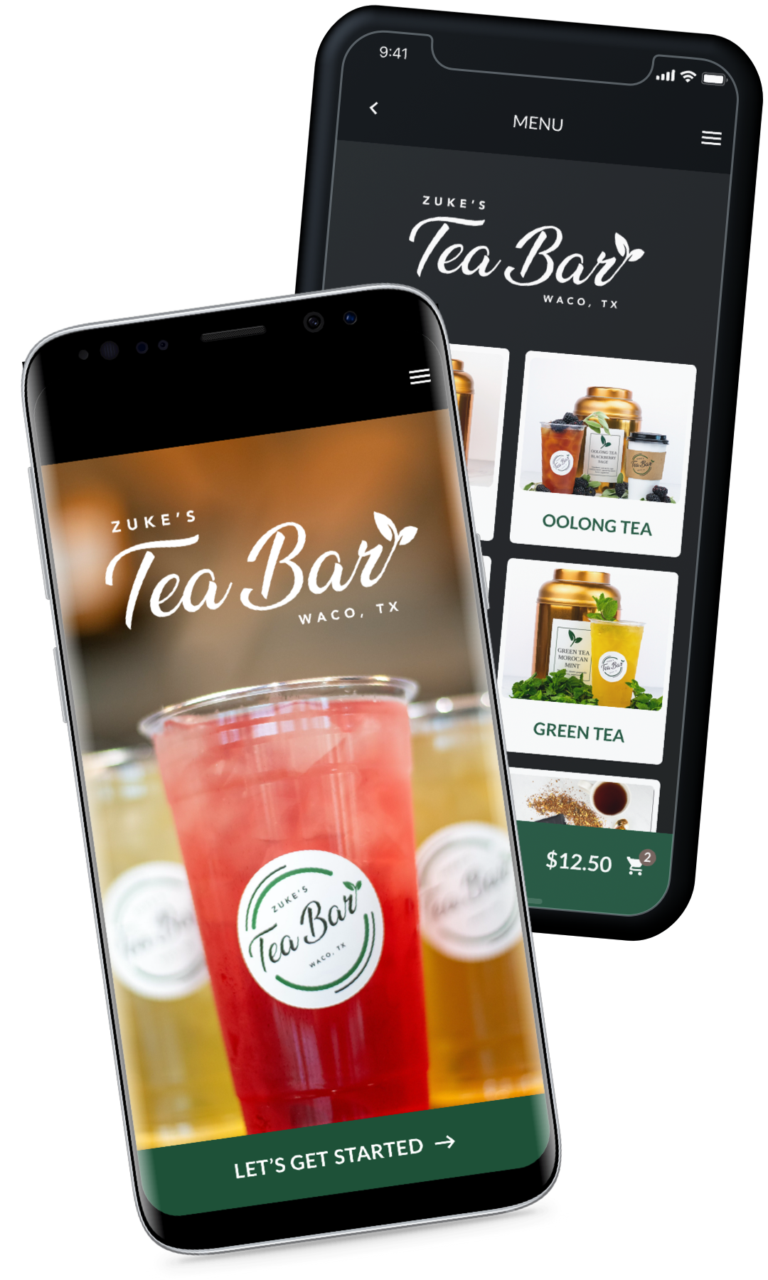 landing-page-image@3x (84)