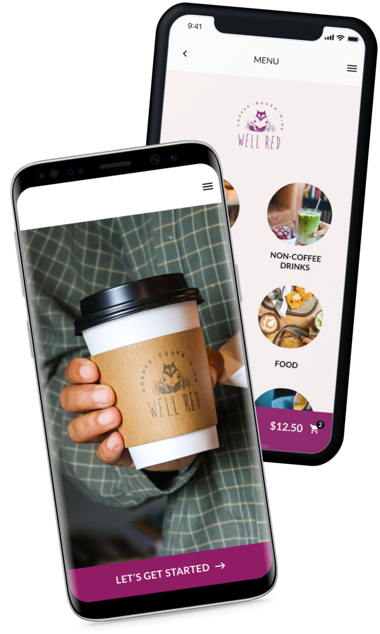 landing-page-image@3x (85)