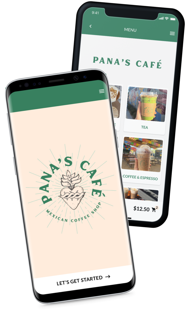 landing-page-image@3x (86)