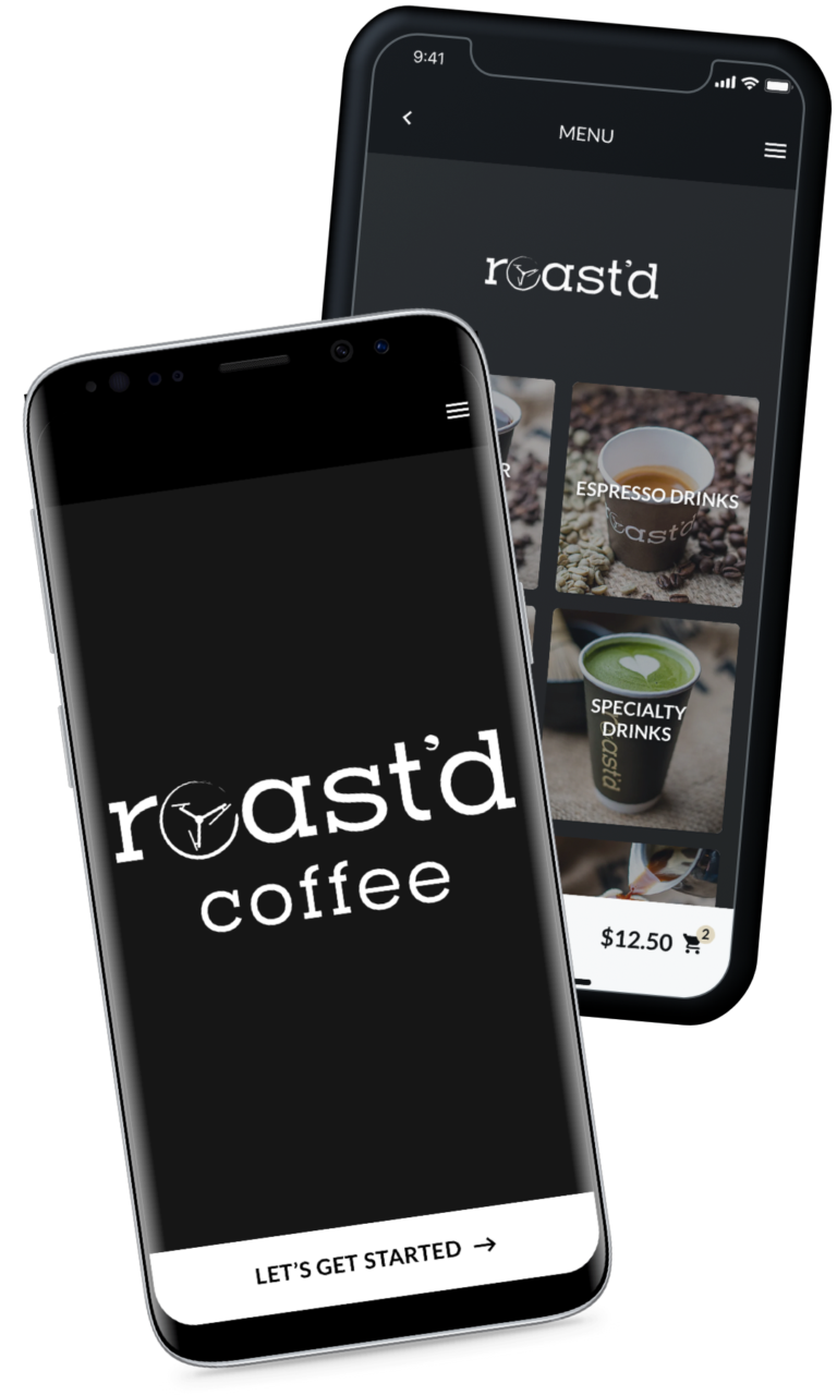 landing-page-image@3x (88)