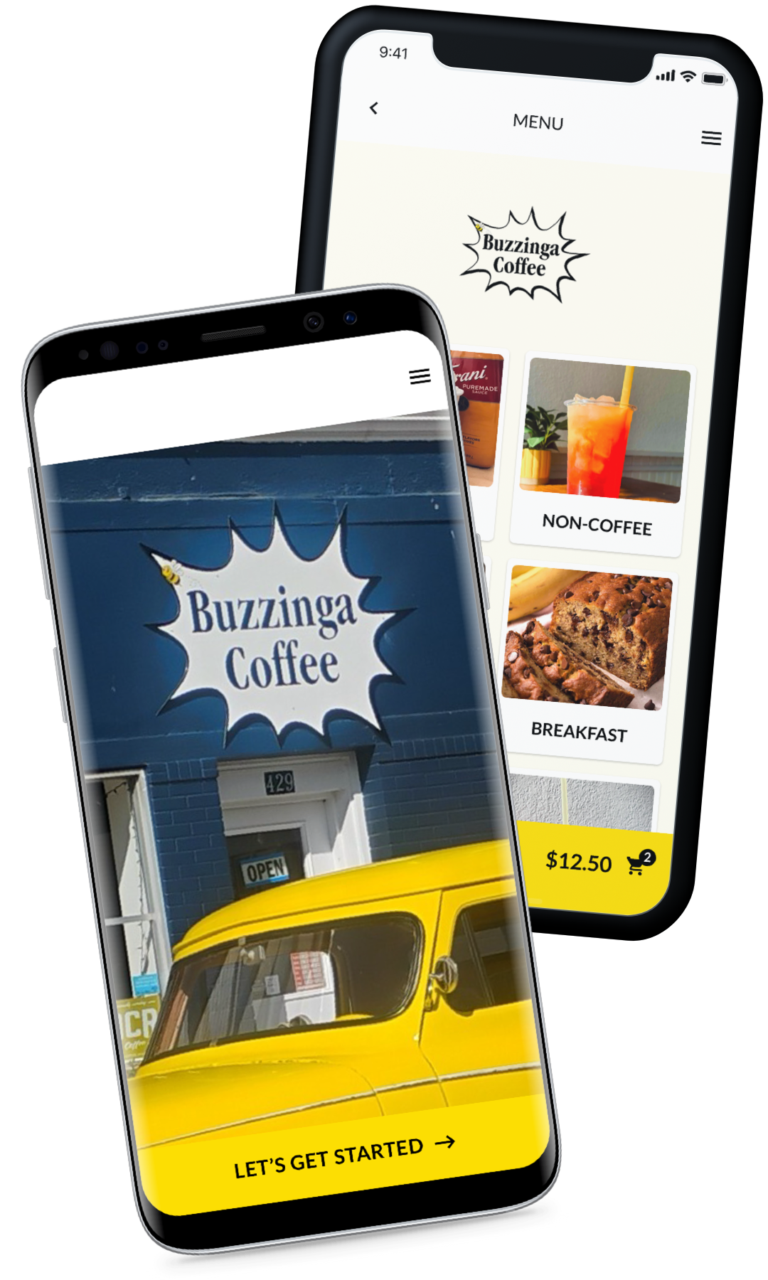 landing-page-image@3x (89)