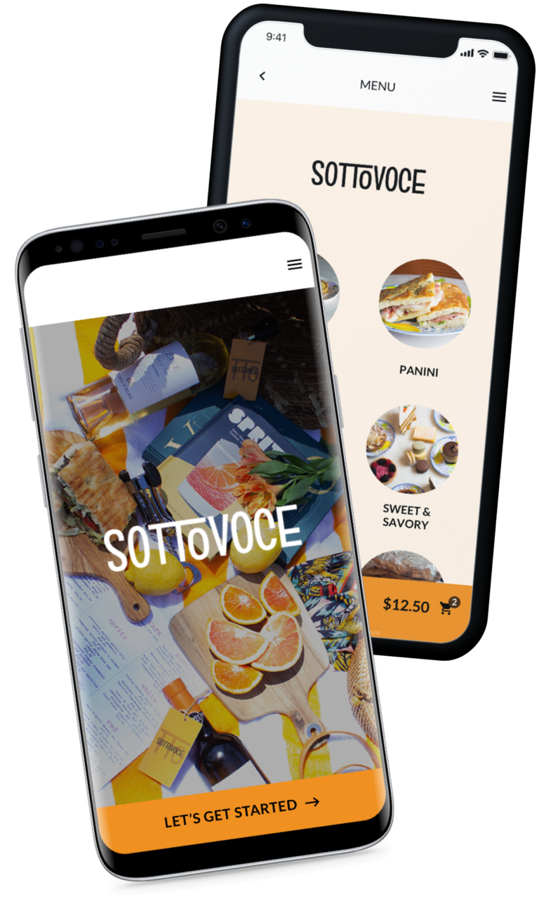 landing-page-image@3x (90)