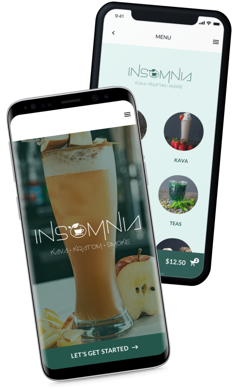 landing-page-image@3x (93)