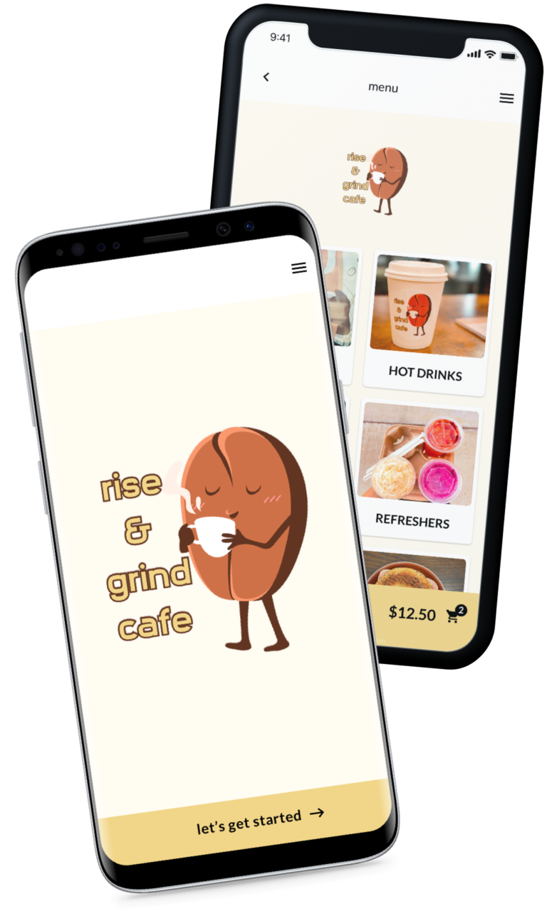 landing-page-image@3x (94)