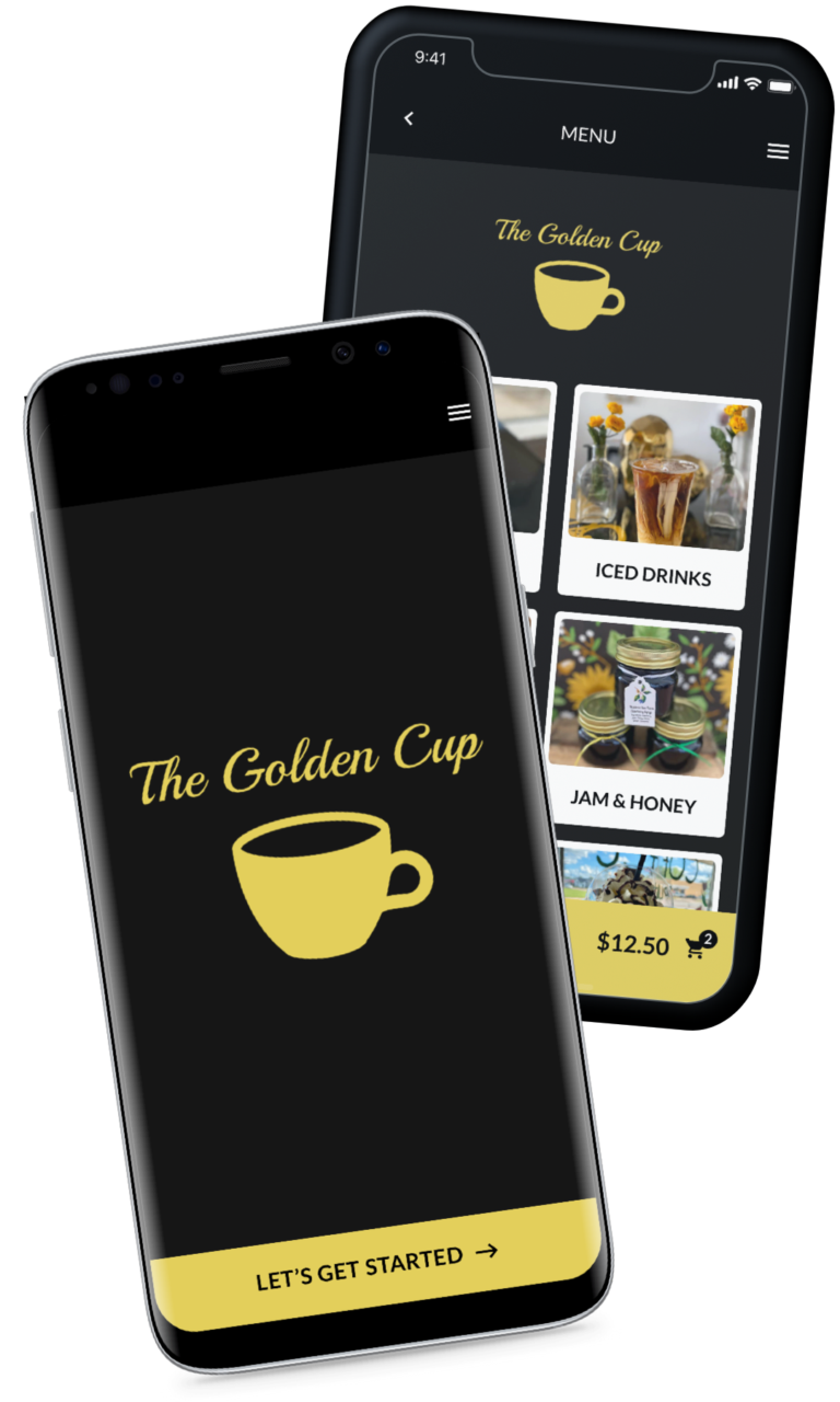 landing-page-image@3x (95)