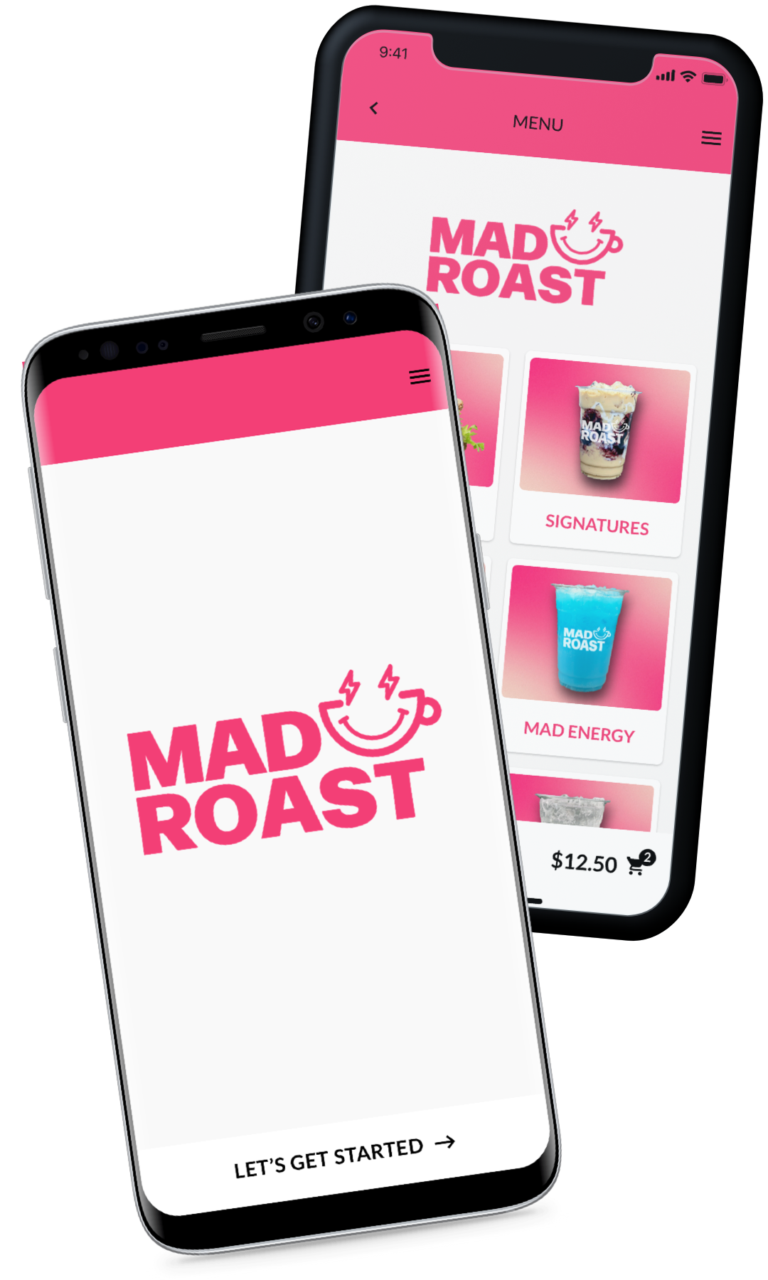 landing-page-image@3x (96)