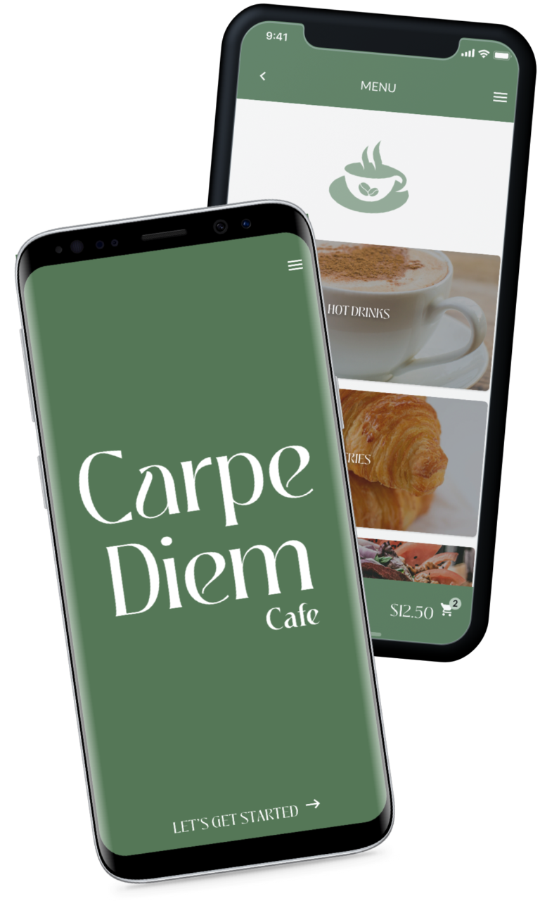 landing-page-image@3x (97)