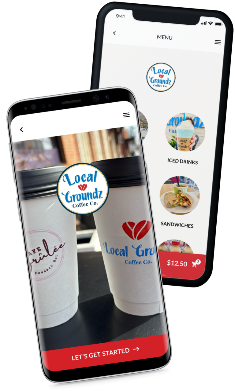 landing-page-image@3x (14)