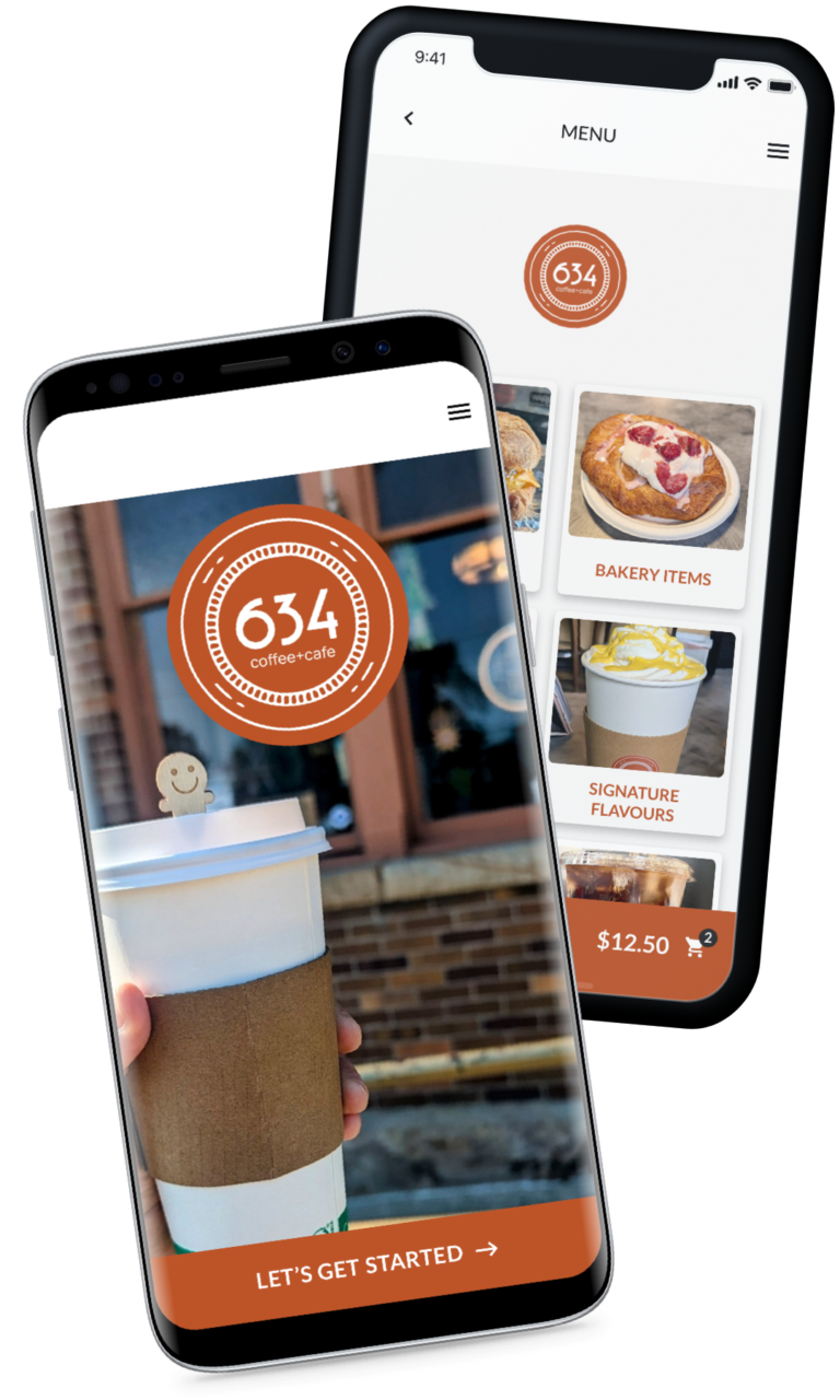 landing-page-image@3x – 2026-02-03T224330.029